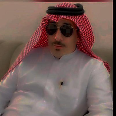 Mohmo666 (61968.lens) Lens social identity (.lens handle) PFP