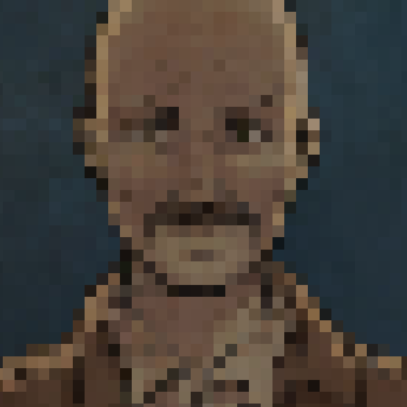 0x697 (duino.lens) Lens social identity (.lens handle) PFP