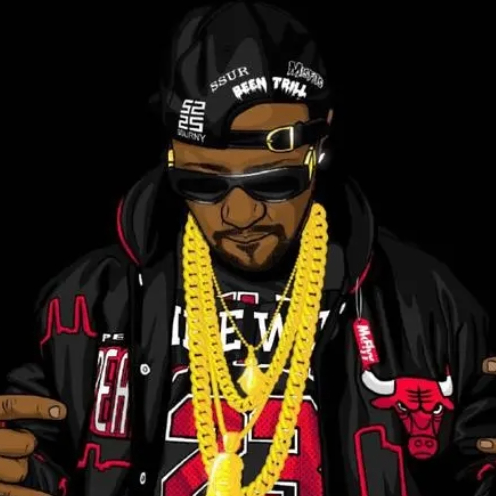 Leopold (onetwothre.lens) Lens social identity (.lens handle) PFP