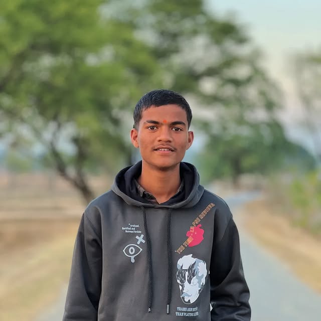 Celestial Gust (nrgbinary.lens) Lens social identity (.lens handle) PFP