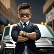 kaixing4 (kaixing4.lens) Lens social identity (.lens handle) PFP