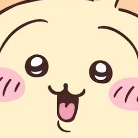 Juicewhite (regaltos.lens) Lens social identity (.lens handle) PFP