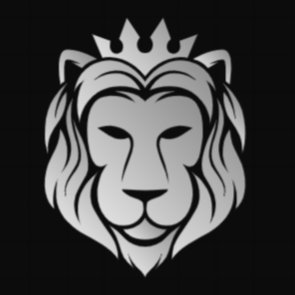 AB_AlphaBuilder (abalphabuilder.lens) Lens social identity (.lens handle) PFP