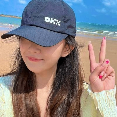 Cryptomletre (221gw2as.lens) Lens social identity (.lens handle) PFP