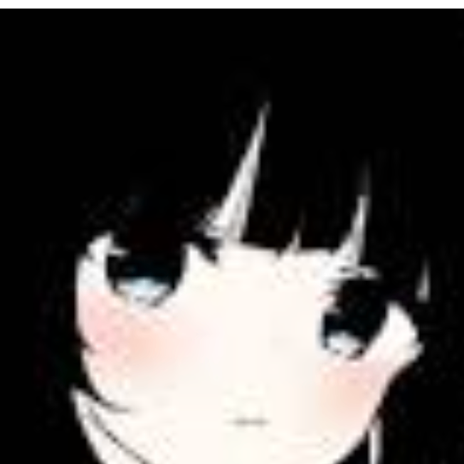 ljhgl (zzzzc.lens) Lens social identity (.lens handle) PFP