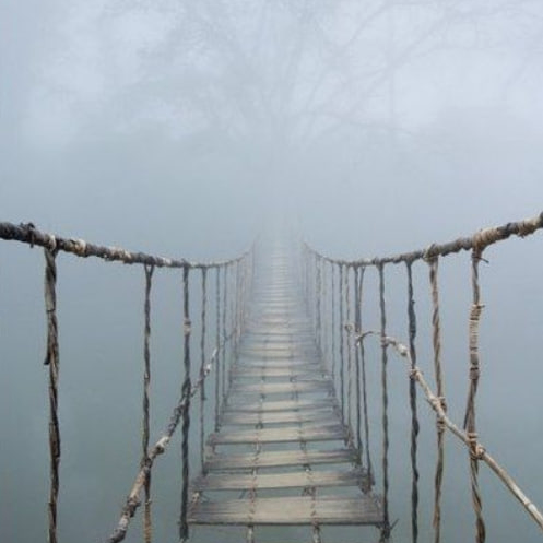 DragoBell (dragobell.lens) Lens social identity (.lens handle) PFP