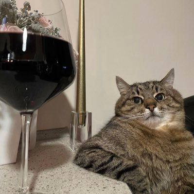 investaher (investaher.lens) Lens social identity (.lens handle) PFP