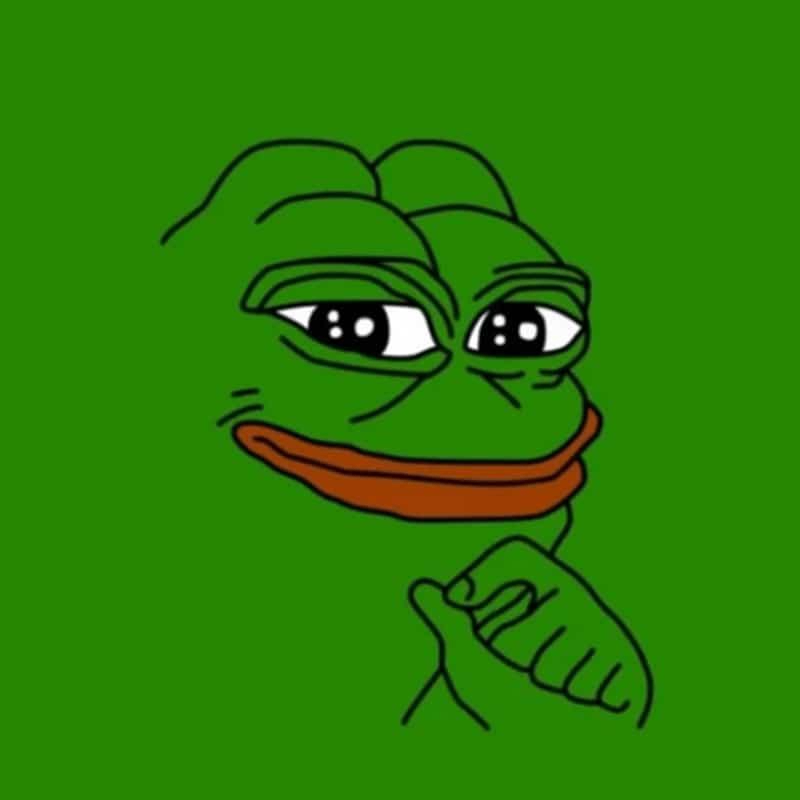 石俊诚 (shijuncheng.lens) Lens social identity (.lens handle) PFP