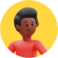 yaozhenggang (yaozhenggang.lens) Lens social identity (.lens handle) PFP