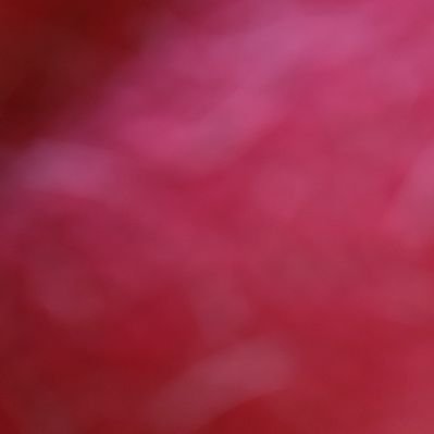 dagolfermi (dagolfermi.lens) Lens social identity (.lens handle) PFP