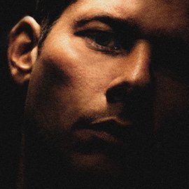 MURDOCK_radar (murdockradar.lens) Lens social identity (.lens handle) PFP