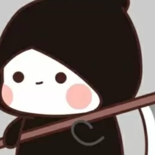 xcvb (wmmmm.lens) Lens social identity (.lens handle) PFP