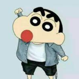 vbbnybjgnbn (jonathanqq.lens) Lens social identity (.lens handle) PFP