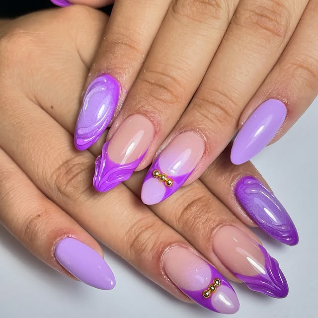 Molecular Maven (trafex.lens) Lens social identity (.lens handle) PFP