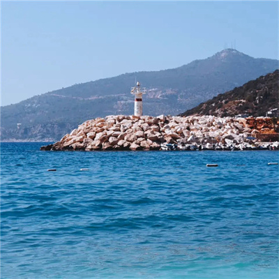 nalna (naliui.lens) Lens social identity (.lens handle) PFP