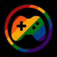 Dan (voytdan.lens) Lens social identity (.lens handle) PFP