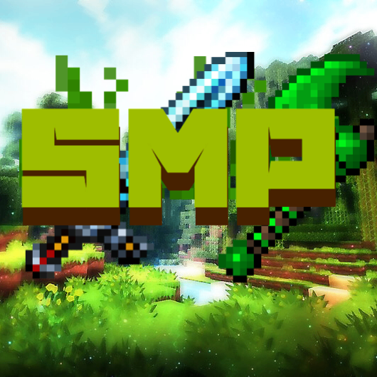 Strimix (strimix.lens) Lens social identity (.lens handle) PFP