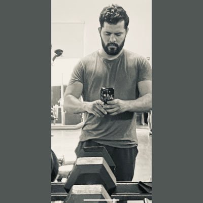 mateomelgarcom (mateomelgarcom.lens) Lens social identity (.lens handle) PFP