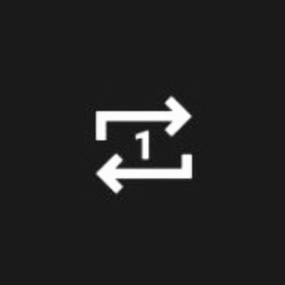 churanah (churanaher.lens) Lens social identity (.lens handle) PFP