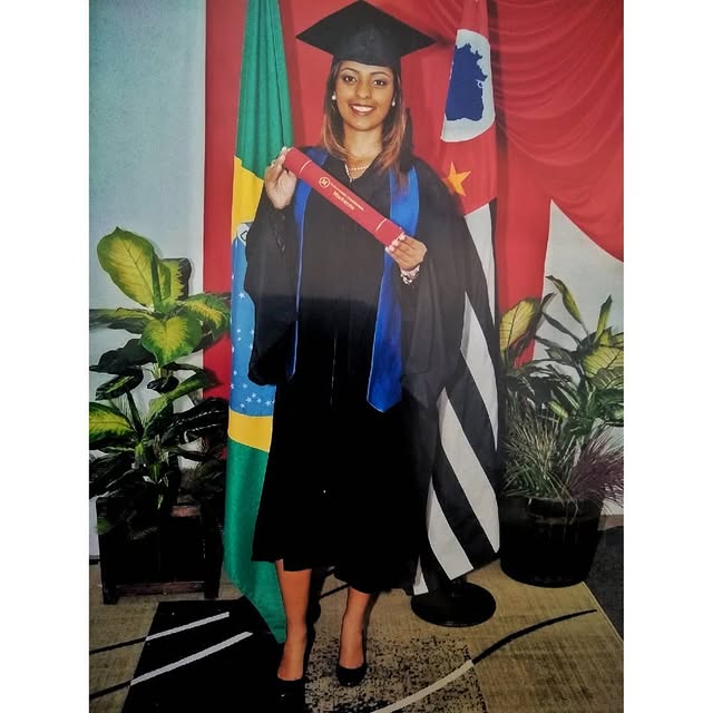 Skywave Insights 🌍 (invodo.lens) Lens social identity (.lens handle) PFP