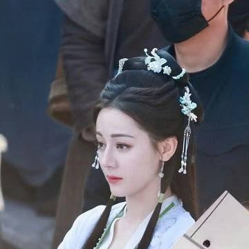 iggfbvvdrtfg (everlywillow.lens) Lens social identity (.lens handle) PFP