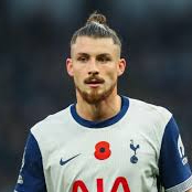 Radu Dragusin (radudragusin.lens) Lens social identity (.lens handle) PFP