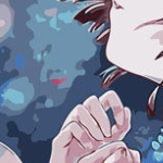 Jerome Ellis (vvwwwww.lens) Lens social identity (.lens handle) PFP