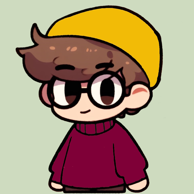 Jenk (jenkm8.lens) Lens social identity (.lens handle) PFP