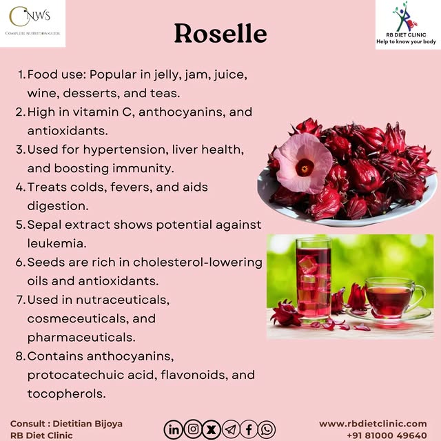 Helix Weaver (ibxads.lens) Lens social identity (.lens handle) PFP