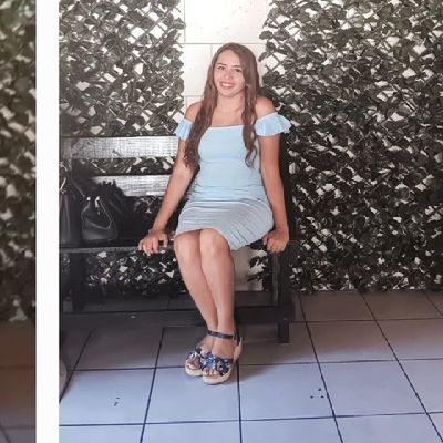 BfBarbie4 (17935.lens) Lens social identity (.lens handle) PFP