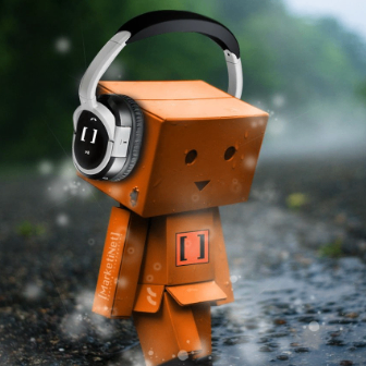 Lauren (superwoman3.lens) Lens social identity (.lens handle) PFP