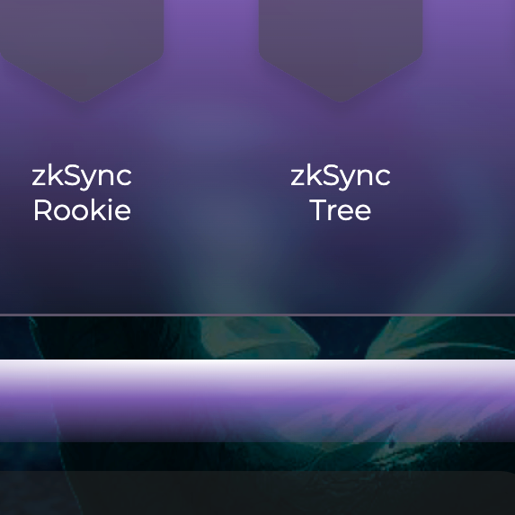 niju987 (jiu888.lens) Lens social identity (.lens handle) PFP