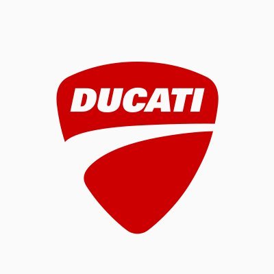 DucatiUSA (ducatiusa.lens) Lens social identity (.lens handle) PFP
