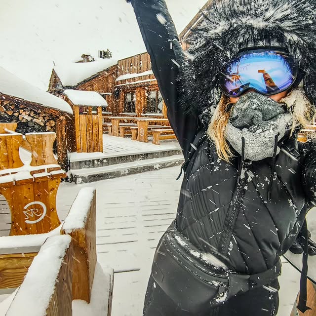 Aristotle Grove (vplay8.lens) Lens social identity (.lens handle) PFP