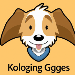 krispness (kelloggs.lens) Lens social identity (.lens handle) PFP