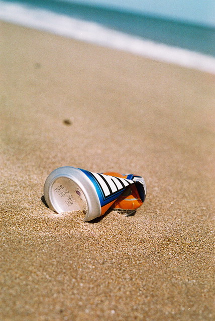 beachcan (beachcan.lens) Lens social identity (.lens handle) PFP