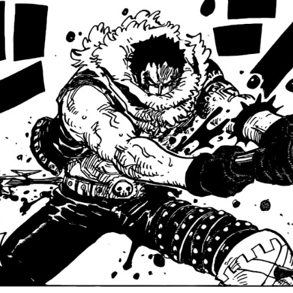 eganlana60 (eganlana60.lens) Lens social identity (.lens handle) PFP