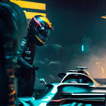 Stephan (heat1.lens) Lens social identity (.lens handle) PFP