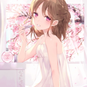 vc (adorn.lens) Lens social identity (.lens handle) PFP