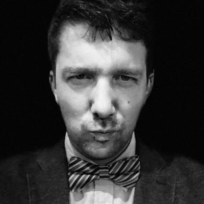 get_kavs (89105.lens) Lens social identity (.lens handle) PFP