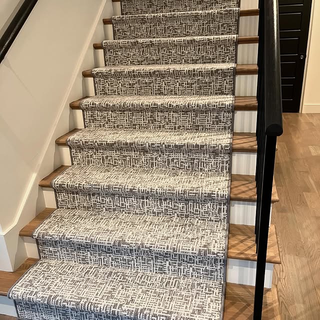 Champ Creek (rvgqpud.lens) Lens social identity (.lens handle) PFP