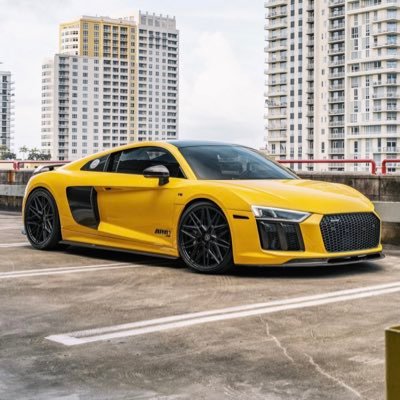 Carpornpicx (carpornpicx.lens) Lens social identity (.lens handle) PFP