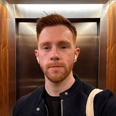 drew (drewr.lens) Lens social identity (.lens handle) PFP