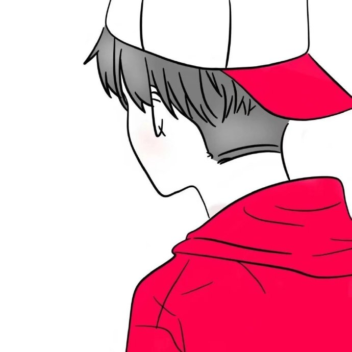 Nat Eve (ccooo.lens) Lens social identity (.lens handle) PFP