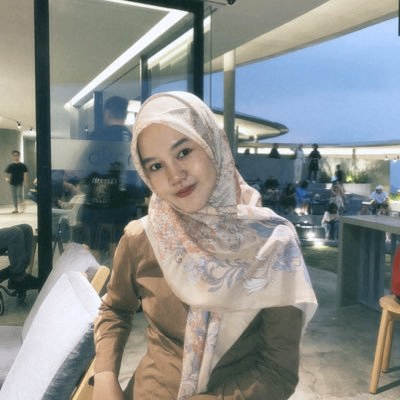 jasmine (dahhgel.lens) Lens social identity (.lens handle) PFP