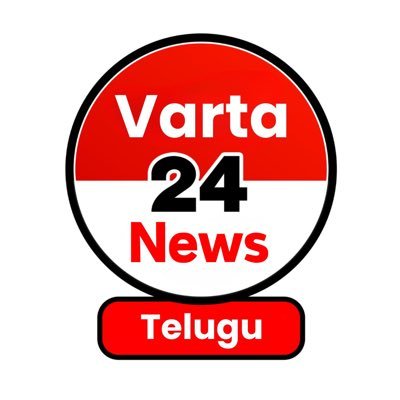 Varta24Telugu (varta24telugu.lens) Lens social identity (.lens handle) PFP