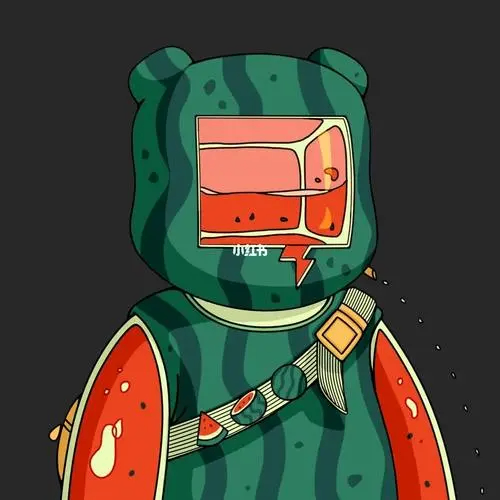 Sophia (tempie.lens) Lens social identity (.lens handle) PFP