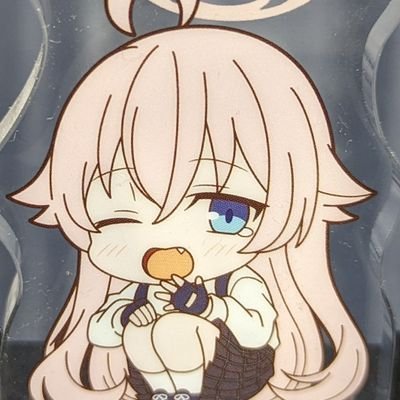 FxGear_EXVS (fxgearexvs.lens) Lens social identity (.lens handle) PFP