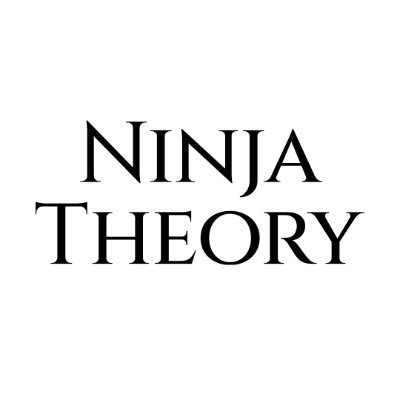 NinjaTheory (ninjatheory.lens) Lens social identity (.lens handle) PFP