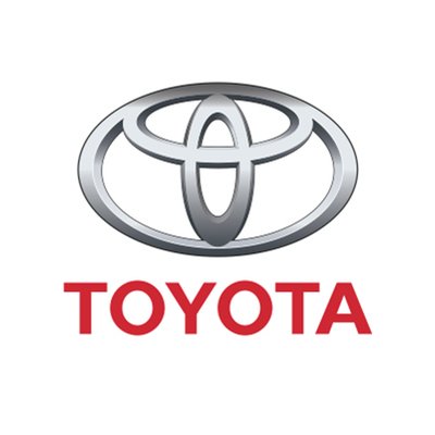 ToyotaSA (toyotasa.lens) Lens social identity (.lens handle) PFP